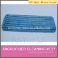 classic microfiber magic wet mop pad head refillable